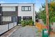 Rochford Road, Chelmsford CM2