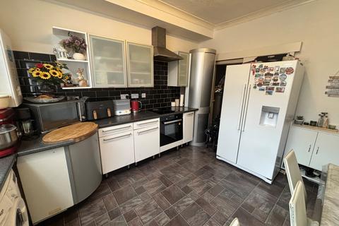 undefined, Norway Grove, Stockport, SK5