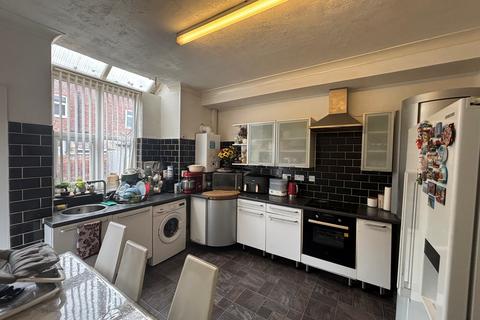 undefined, Norway Grove, Stockport, SK5