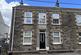 High Street, Ammanford