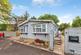 New Look Mobile Home Park, Carterton, Oxfordshire