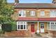 Amberley Road, Enfield, EN1