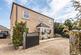 Chain Free Detached Home in Whittington