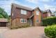 The Street, Adisham, Canterbury, Kent, CT3