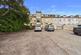 Carlton House, 307-311 Anlaby Road, Hull, HU3 2SB