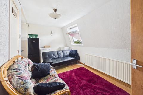 undefined, Carlton House, 307-311 Anlaby Road, Hull, HU3 2SB