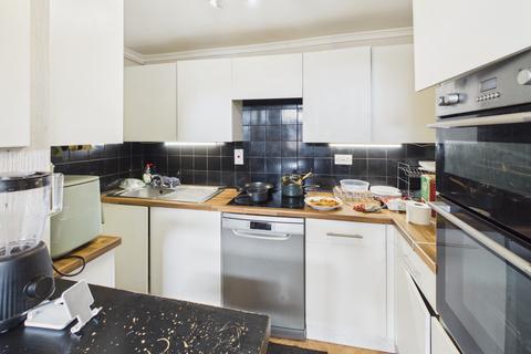 undefined, Carlton House, 307-311 Anlaby Road, Hull, HU3 2SB