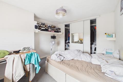 undefined, Carlton House, 307-311 Anlaby Road, Hull, HU3 2SB