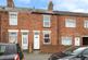 Talbot Street, Chesterfield S41