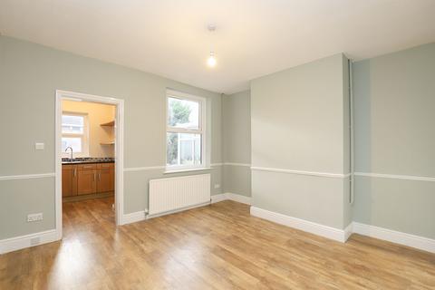 2 bedroom terraced house for sale, Talbot Street, Chesterfield S41