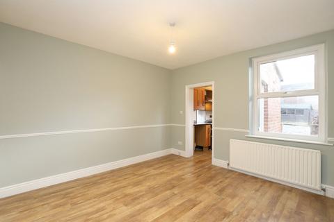 2 bedroom terraced house for sale, Talbot Street, Chesterfield S41