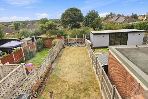 3 bedroom semi-detached house for sale, Kilton Road, Worksop, S80