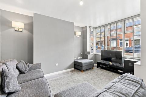 3 bedroom semi-detached house for sale, Kilton Road, Worksop, S80