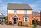 Kirkdale Special at DWH at Wendel View Park Farm Way, Off Prospero Drive, Wellingborough NN8