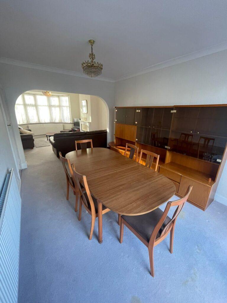 House in Chingford - View 2