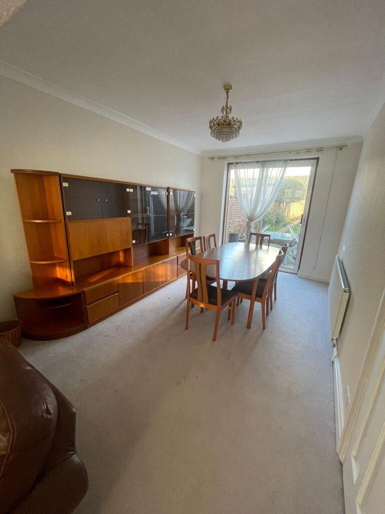 House in Chingford - View 3