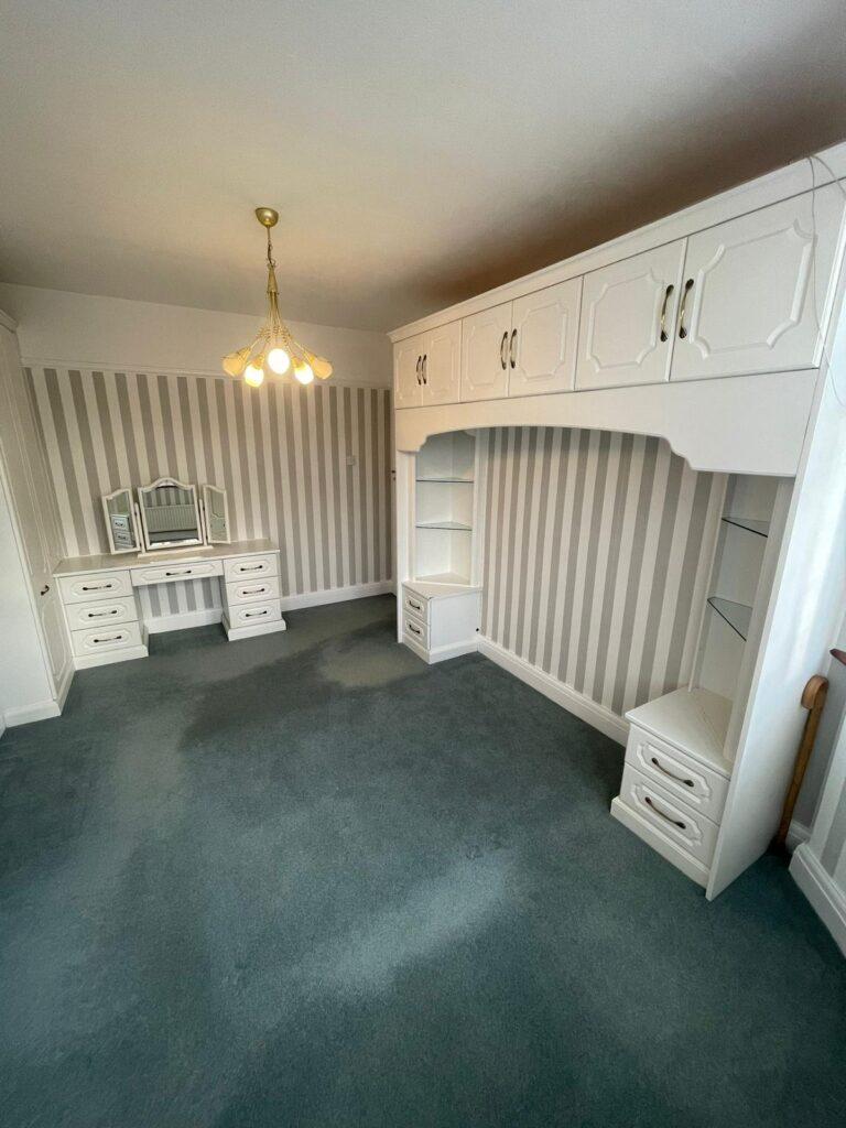 House in Chingford - View 5
