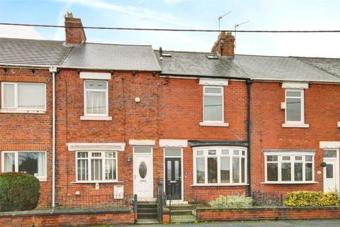 Woodside, Sacriston, Durham, DH7
