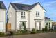 Mey at Findrassie 1 Nasmith Crescent, Elgin IV30