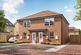 Kenley at Fairway Gardens Golfers Lane, Angmering BN16