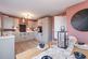 Ennerdale at Somer Meadows, BA3 Rosebay Avenue, Stratton-on-the-Fosse, Midsomer Norton BA3