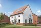 CORNELL at Henley Gate Oxlip Blvd, Ipswich IP1