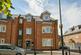 Cambridge Square, Middlesbrough TS5