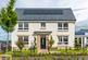 Brechin at West Craigs Quarter Norwal Drive, Edinburgh EH12