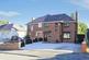 Godson Crescent, Kidderminster