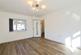 Godson Crescent, Kidderminster photo 2