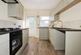 Godson Crescent, Kidderminster photo 3