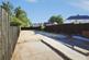 Godson Crescent, Kidderminster photo 5