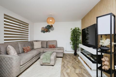 3 bedroom detached house for sale, Herdwick Drive, Hellingly, Hailsham