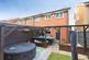 Shayler Grove, Wolverhampton photo 2