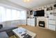 Shayler Grove, Wolverhampton photo 3