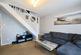 Shayler Grove, Wolverhampton photo 4