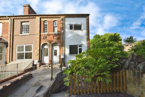 undefined, Rhosddu Road, Wrexham, LL11