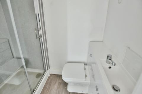 undefined, Rhosddu Road, Wrexham, LL11