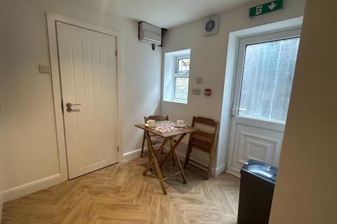 undefined, Rhosddu Road, Wrexham, LL11