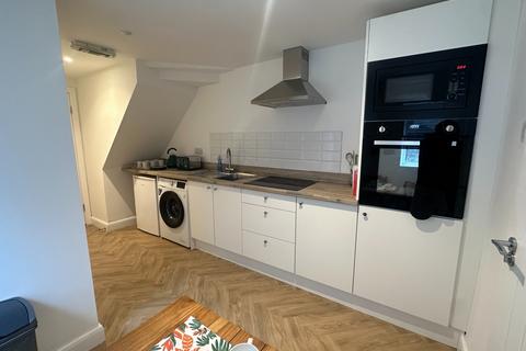 undefined, Rhosddu Road, Wrexham, LL11