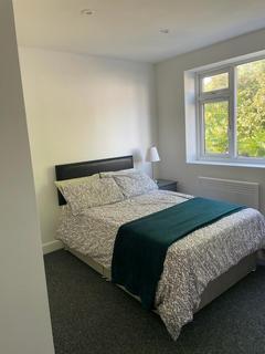 undefined, Rhosddu Road, Wrexham, LL11