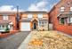 Willoughby Close, Dunstable
