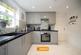 Willoughby Close, Dunstable photo 2