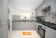 Willoughby Close, Dunstable photo 4