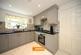 Willoughby Close, Dunstable photo 5