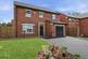 Plot 9, The Gosford at Hawthorn Rise, Denby Lane, Grange Moor   WF4