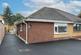 First Avenue, Horbury, WF4