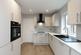 First Avenue, Horbury, WF4 photo 2