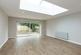 First Avenue, Horbury, WF4 photo 3