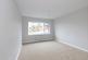 First Avenue, Horbury, WF4 photo 5